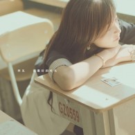 49图库免费资料大全在线查看