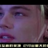 49ͼѵϸ۰ltk49ҳϰ棡